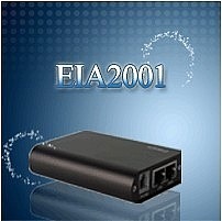 江蘇包月電話、最便宜網(wǎng)絡(luò)電話及免費(fèi)安裝服務(wù)全解析