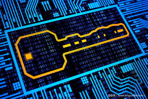 驗證服務端的TLS版本與TLS/SSL運行機制詳解