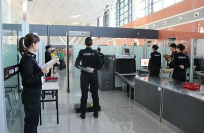 北京安檢機(jī)租賃市場深度解析 行業(yè)領(lǐng)先品牌與設(shè)備選擇指南